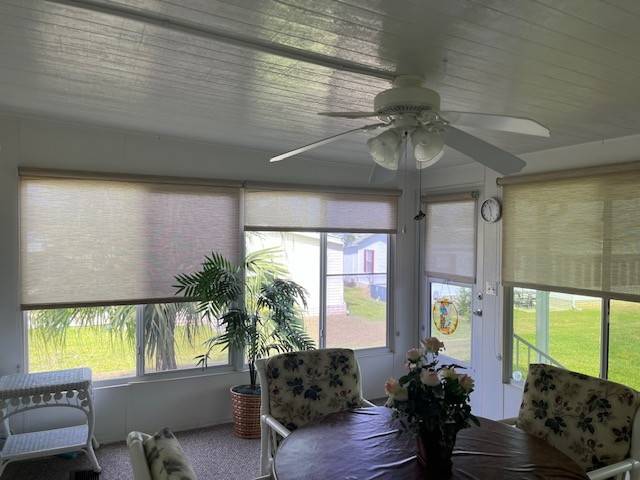 923 La Quinta Blvd a Winter Haven, FL Mobile or Manufactured Home for Sale